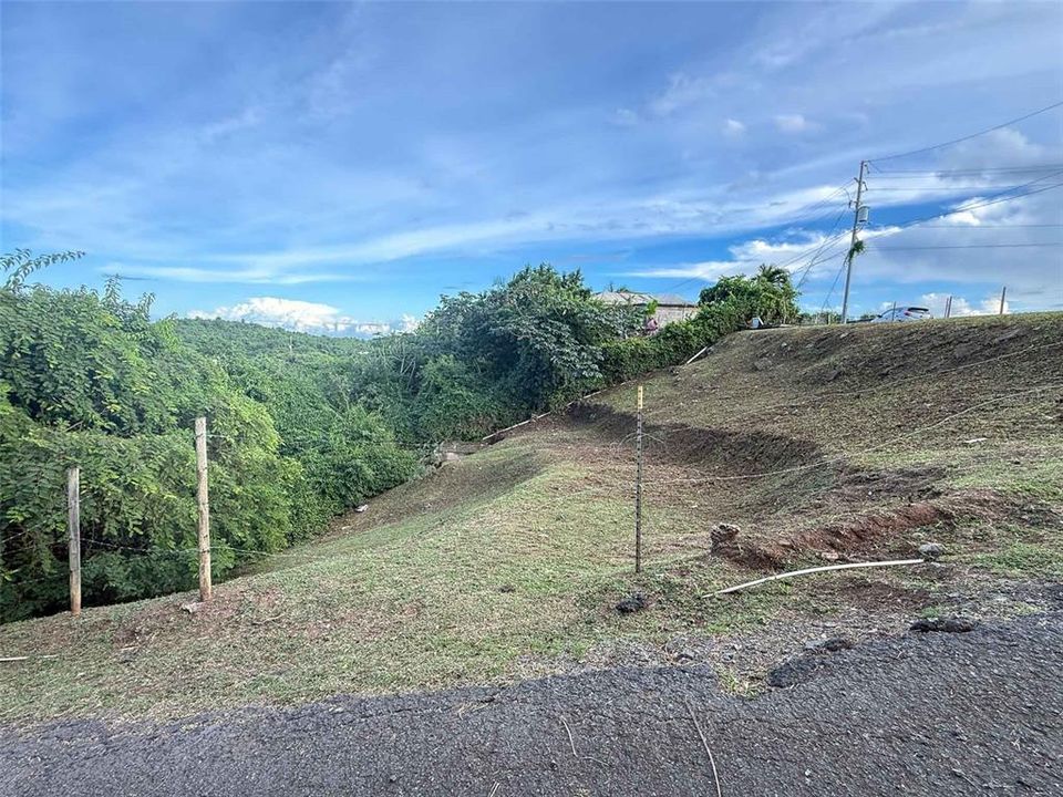 For Sale: $124,000 (0.22 acres)