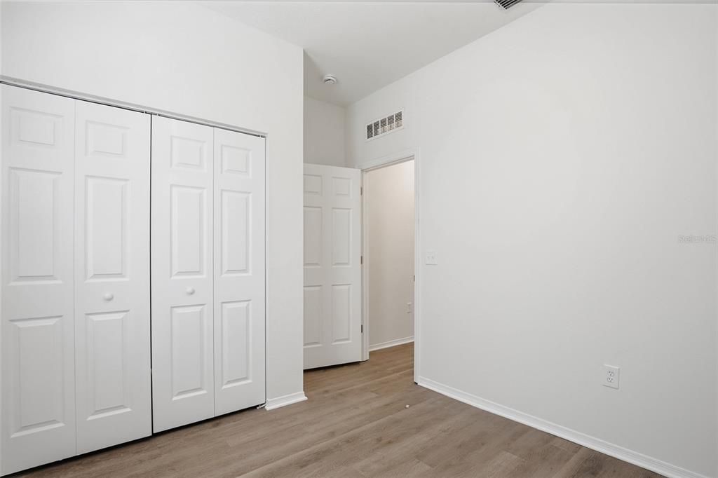 En Venta: $319,900 (3 camas, 2 baños, 1686 Pies cuadrados)