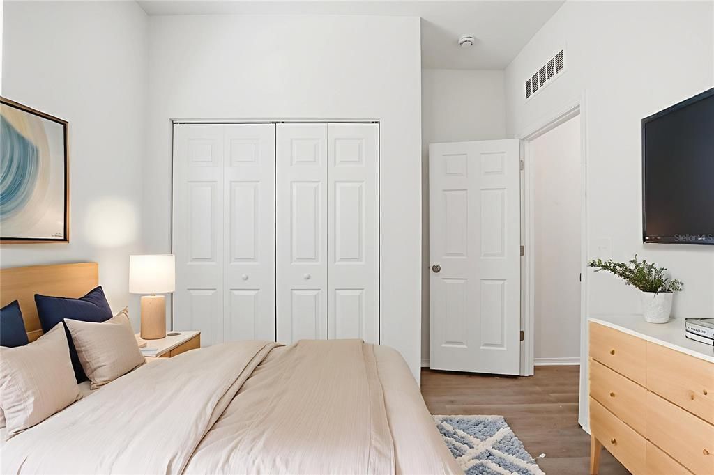 En Venta: $319,900 (3 camas, 2 baños, 1686 Pies cuadrados)