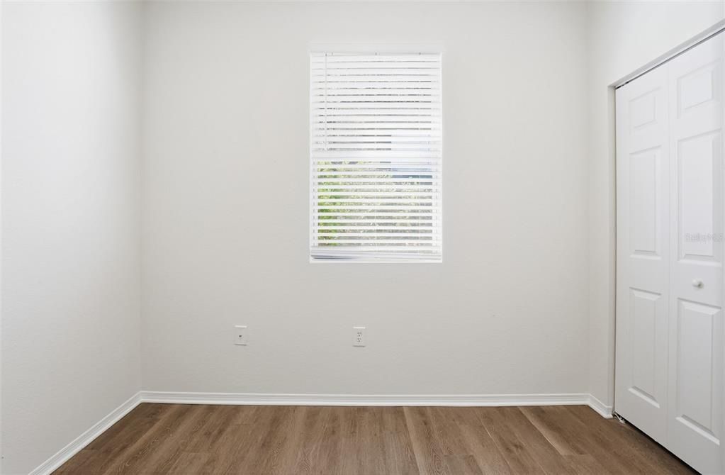 En Venta: $319,900 (3 camas, 2 baños, 1686 Pies cuadrados)