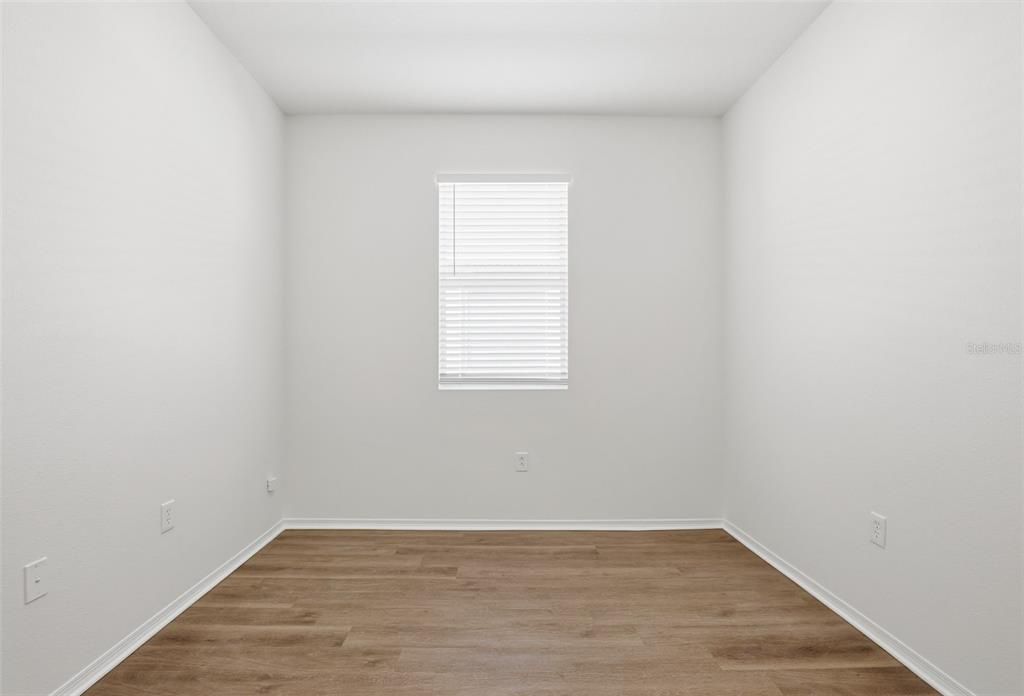 En Venta: $319,900 (3 camas, 2 baños, 1686 Pies cuadrados)