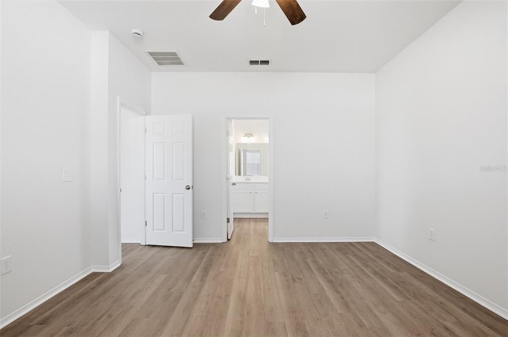 En Venta: $319,900 (3 camas, 2 baños, 1686 Pies cuadrados)