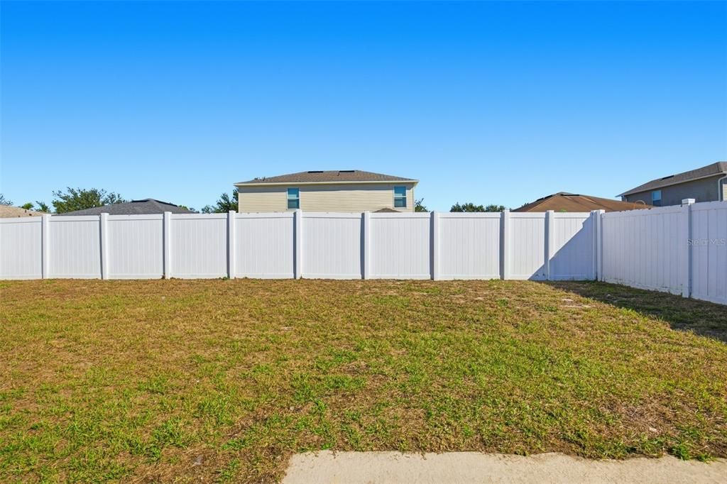 En Venta: $319,900 (3 camas, 2 baños, 1686 Pies cuadrados)