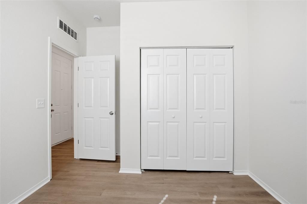 En Venta: $319,900 (3 camas, 2 baños, 1686 Pies cuadrados)