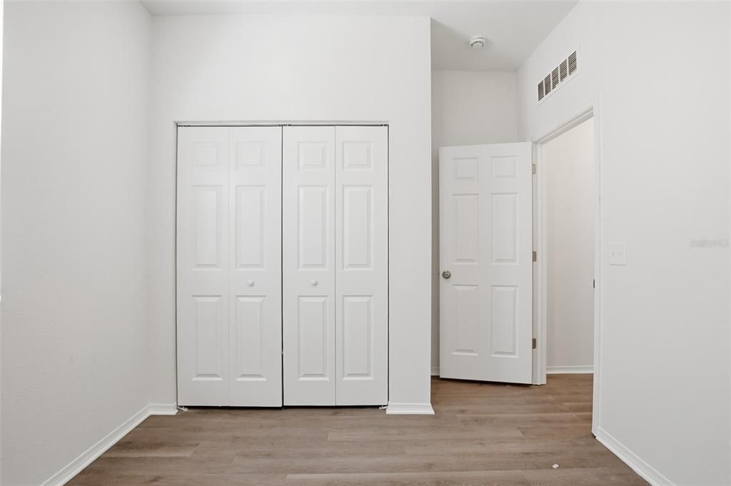 En Venta: $319,900 (3 camas, 2 baños, 1686 Pies cuadrados)