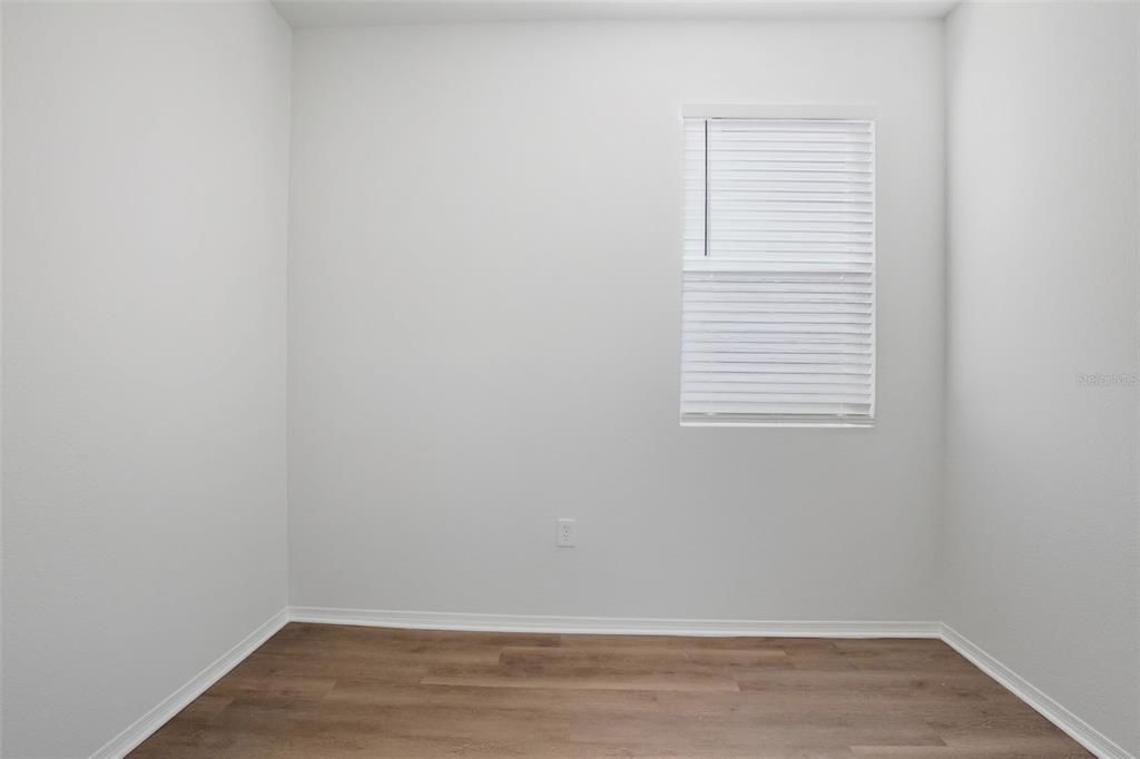 En Venta: $319,900 (3 camas, 2 baños, 1686 Pies cuadrados)