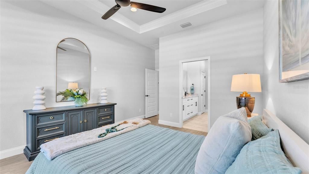 For Rent: $2,795 (3 beds, 2 baths, 2008 Square Feet)