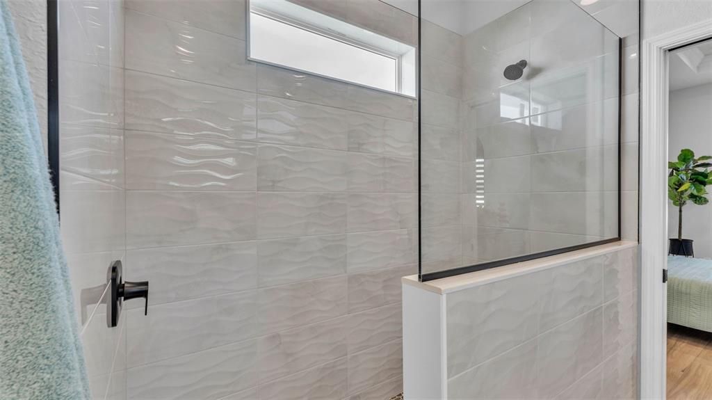 В аренду: $2,795 (3 спален, 2 ванн, 2008 Квадратных фут)