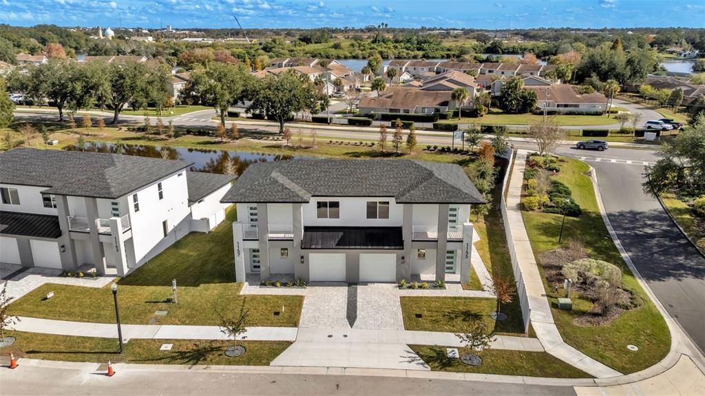 For Rent: $2,795 (3 beds, 2 baths, 2008 Square Feet)