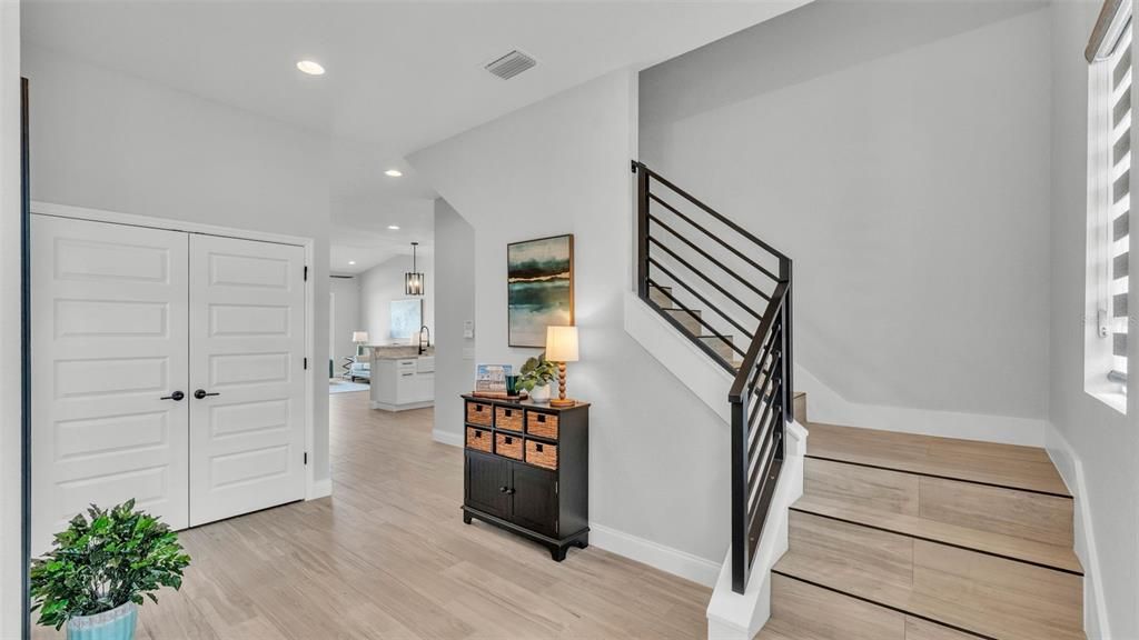 For Rent: $2,795 (3 beds, 2 baths, 2008 Square Feet)