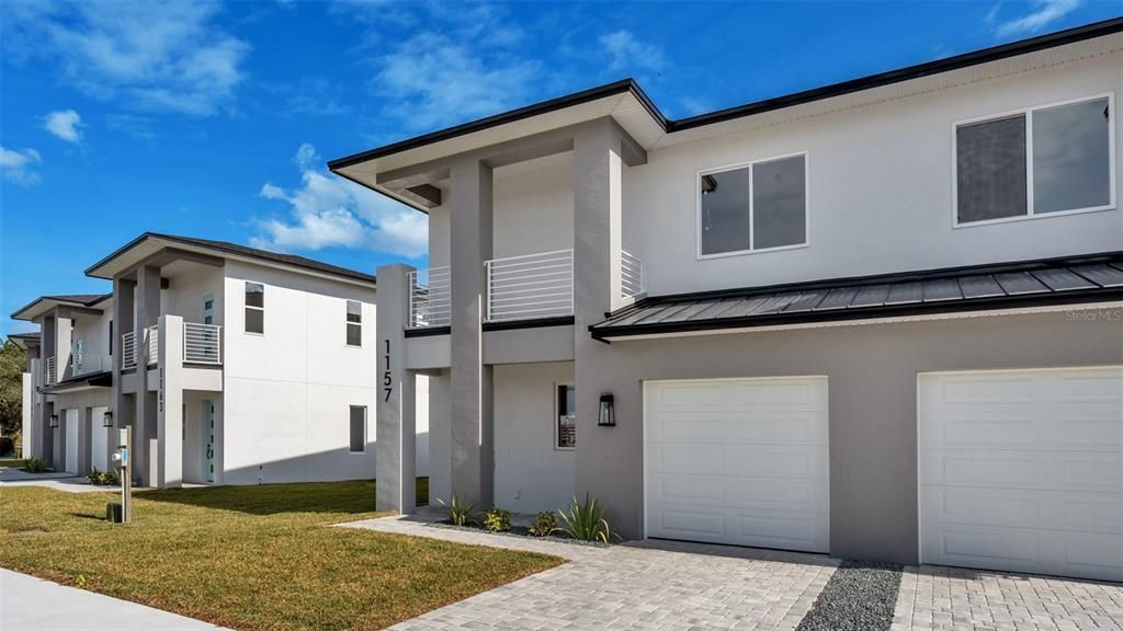 For Rent: $2,795 (3 beds, 2 baths, 2008 Square Feet)