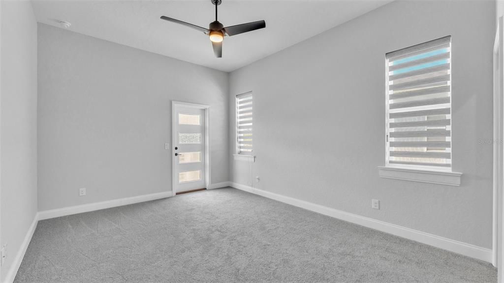 For Rent: $2,795 (3 beds, 2 baths, 2008 Square Feet)