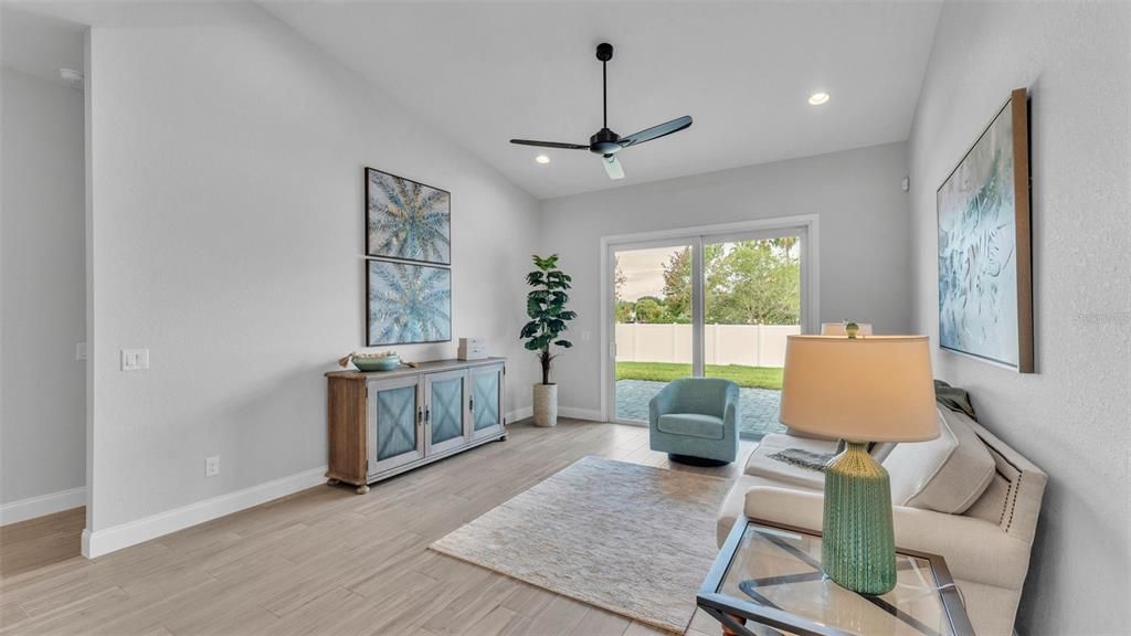 For Rent: $2,795 (3 beds, 2 baths, 2008 Square Feet)