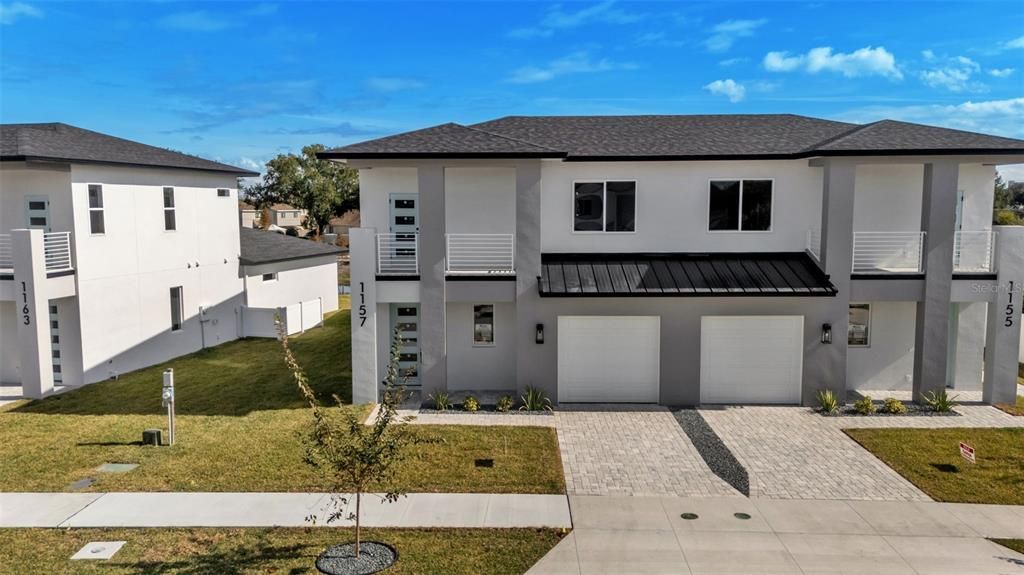 For Rent: $2,795 (3 beds, 2 baths, 2008 Square Feet)