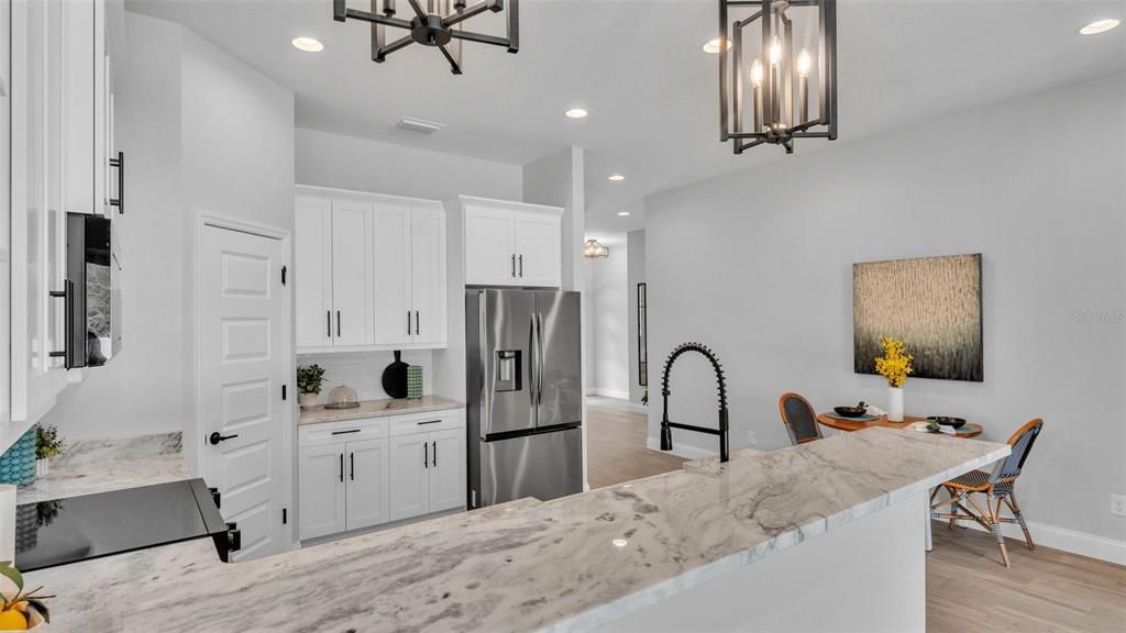 For Rent: $2,795 (3 beds, 2 baths, 2008 Square Feet)