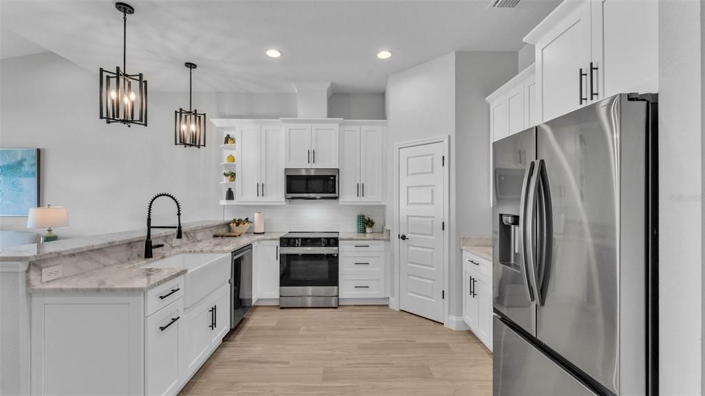 For Rent: $2,795 (3 beds, 2 baths, 2008 Square Feet)