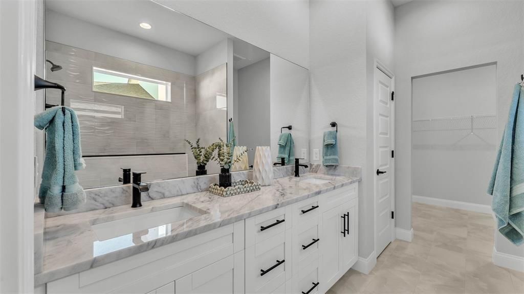 For Rent: $2,795 (3 beds, 2 baths, 2008 Square Feet)