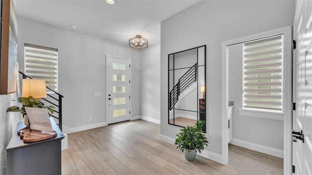 For Rent: $2,795 (3 beds, 2 baths, 2008 Square Feet)