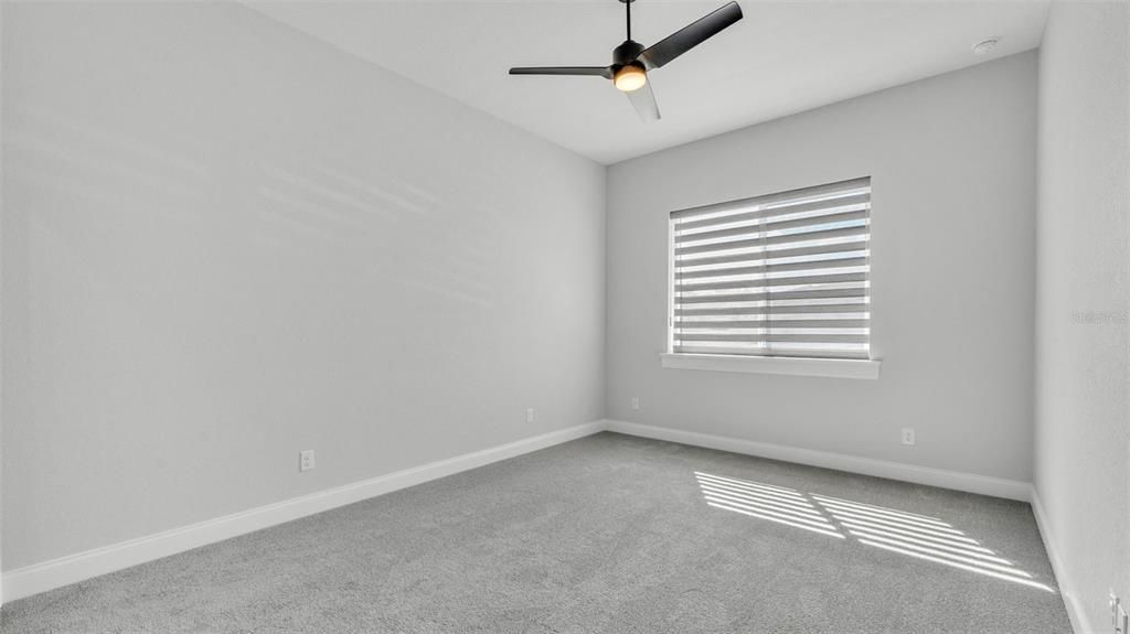 For Rent: $2,795 (3 beds, 2 baths, 2008 Square Feet)