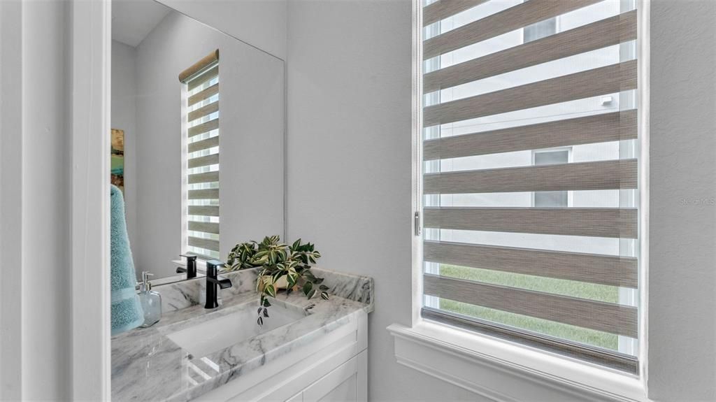 For Rent: $2,795 (3 beds, 2 baths, 2008 Square Feet)