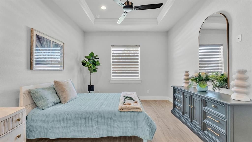 For Rent: $2,795 (3 beds, 2 baths, 2008 Square Feet)