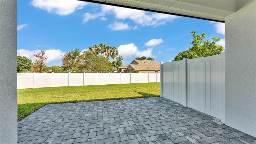 For Rent: $2,795 (3 beds, 2 baths, 2008 Square Feet)