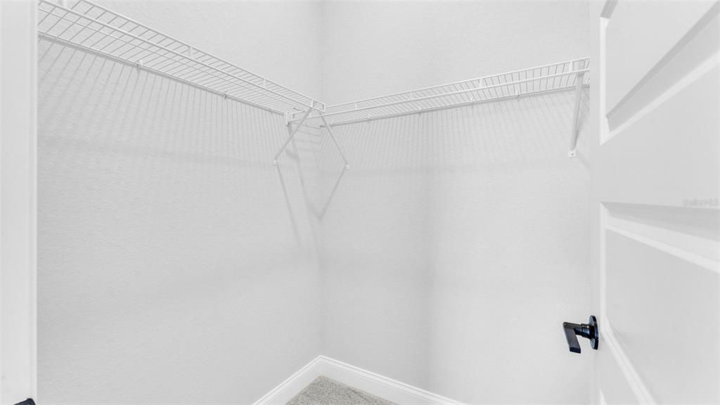 For Rent: $2,795 (3 beds, 2 baths, 2008 Square Feet)