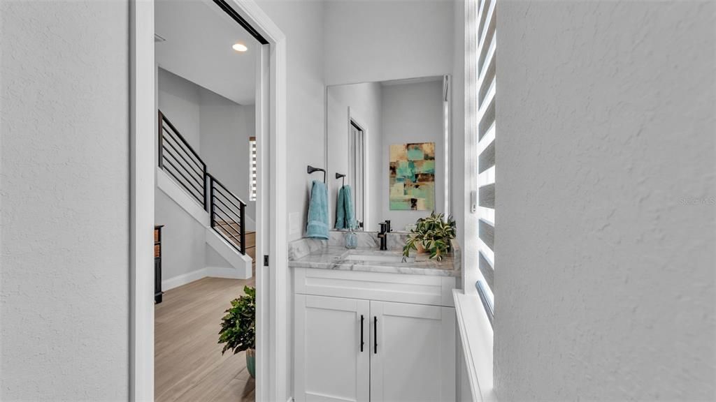 For Rent: $2,795 (3 beds, 2 baths, 2008 Square Feet)