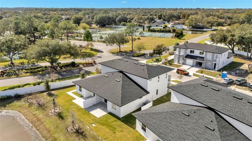 For Rent: $2,795 (3 beds, 2 baths, 2008 Square Feet)