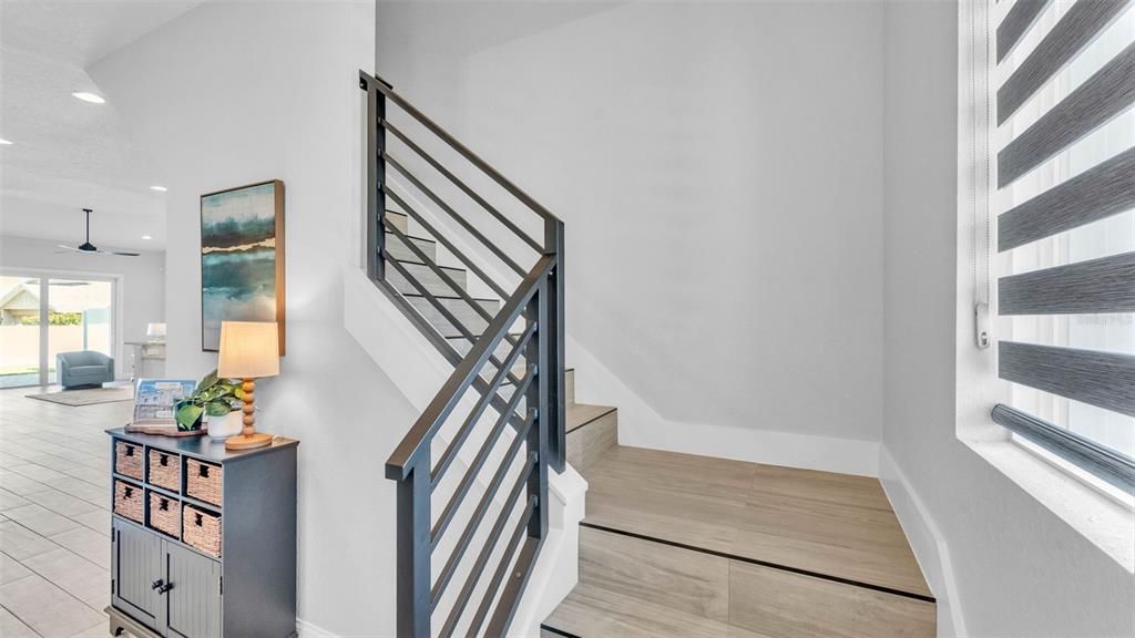 For Rent: $2,795 (3 beds, 2 baths, 2008 Square Feet)