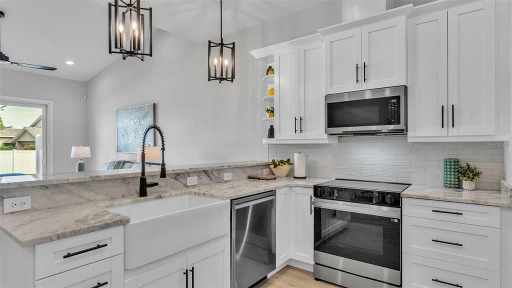 For Rent: $2,795 (3 beds, 2 baths, 2008 Square Feet)