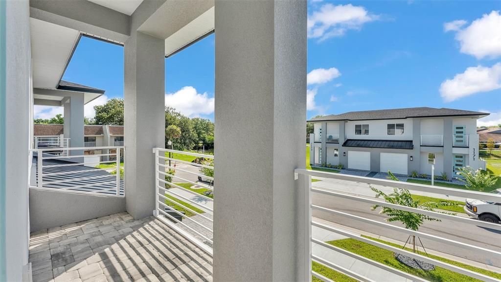 For Rent: $2,795 (3 beds, 2 baths, 2008 Square Feet)