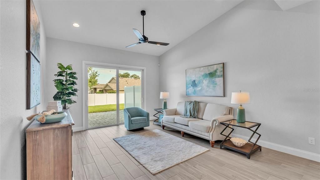 For Rent: $2,795 (3 beds, 2 baths, 2008 Square Feet)