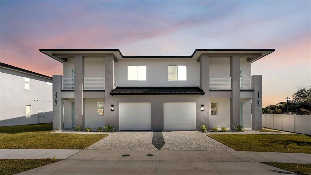 For Rent: $2,795 (3 beds, 2 baths, 2008 Square Feet)