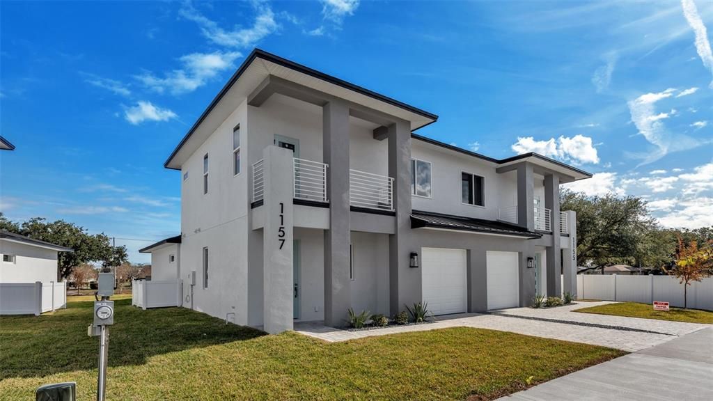 For Rent: $2,795 (3 beds, 2 baths, 2008 Square Feet)