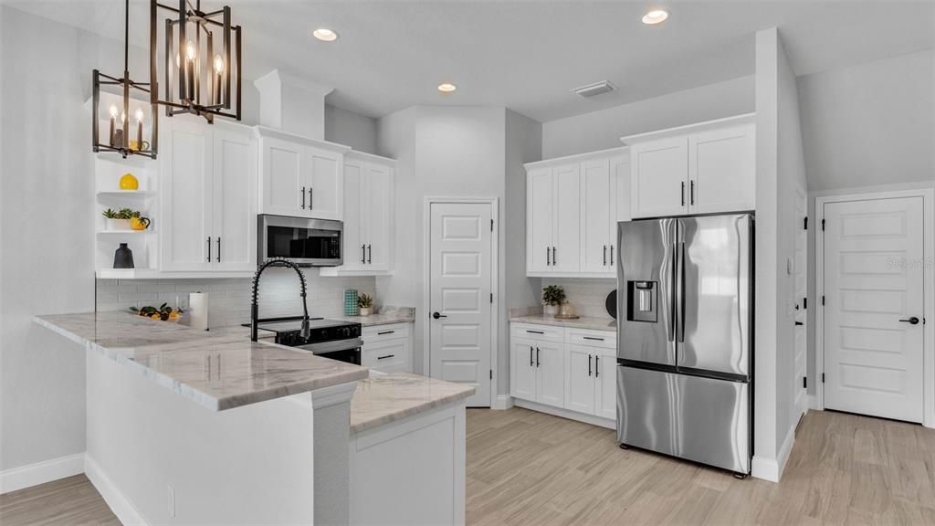 For Rent: $2,795 (3 beds, 2 baths, 2008 Square Feet)