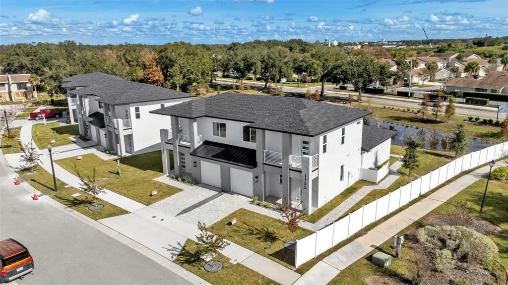 For Rent: $2,795 (3 beds, 2 baths, 2008 Square Feet)