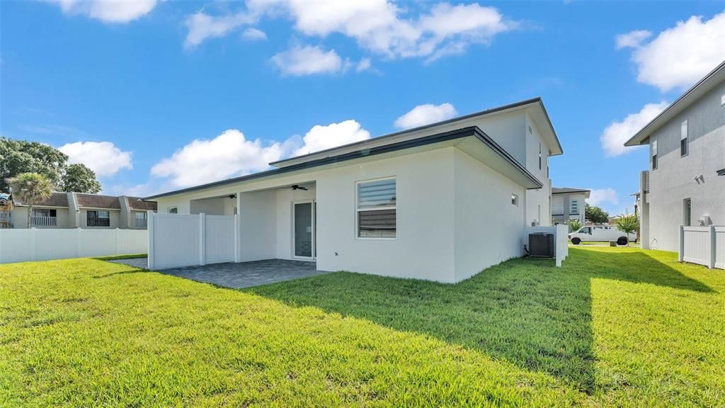 For Rent: $2,795 (3 beds, 2 baths, 2008 Square Feet)