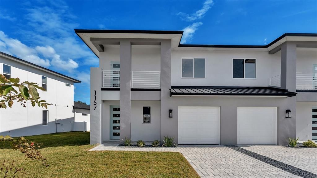 For Rent: $2,795 (3 beds, 2 baths, 2008 Square Feet)