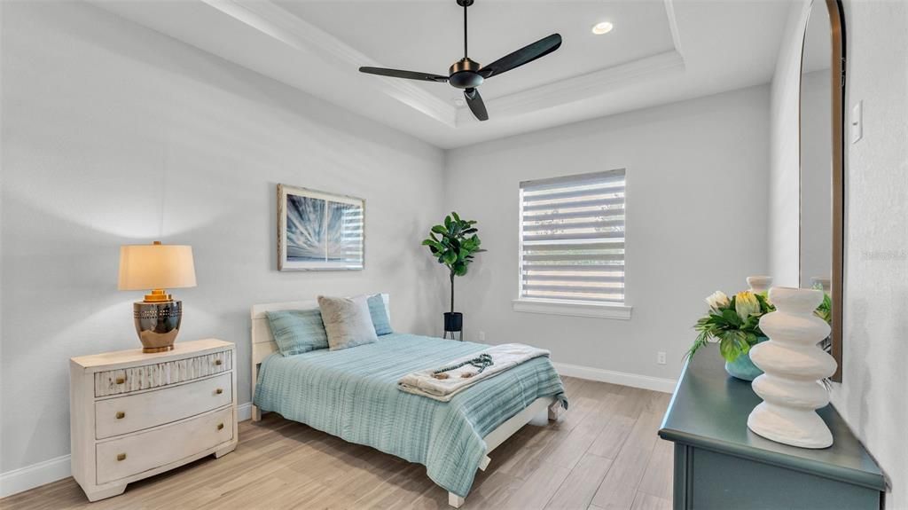 For Rent: $2,795 (3 beds, 2 baths, 2008 Square Feet)