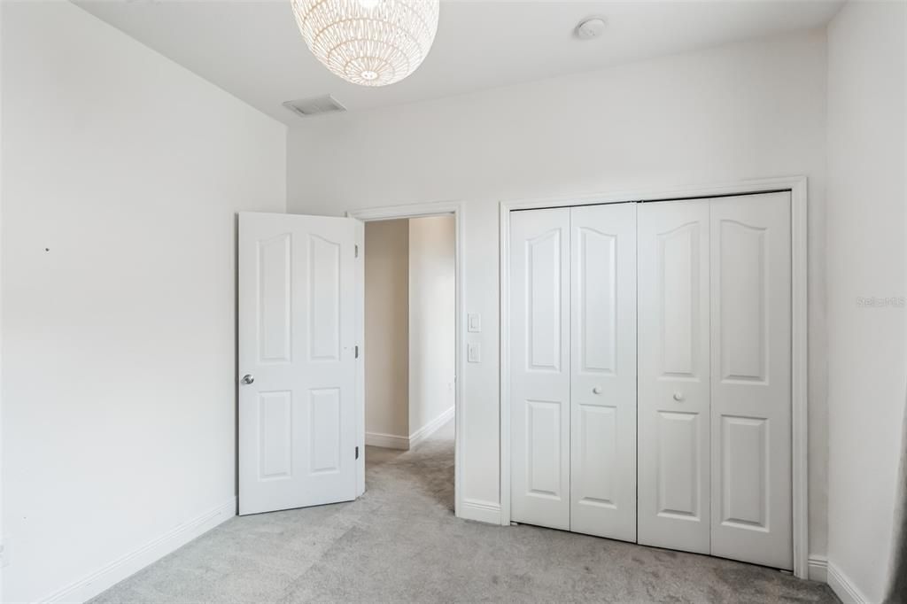 出租: $3,000 (3 贝兹, 2 浴室, 1672 平方英尺)