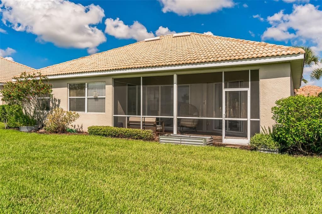 出租: $3,000 (3 贝兹, 2 浴室, 1672 平方英尺)