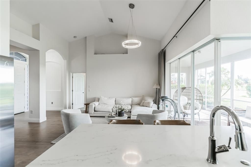 出租: $3,000 (3 贝兹, 2 浴室, 1672 平方英尺)