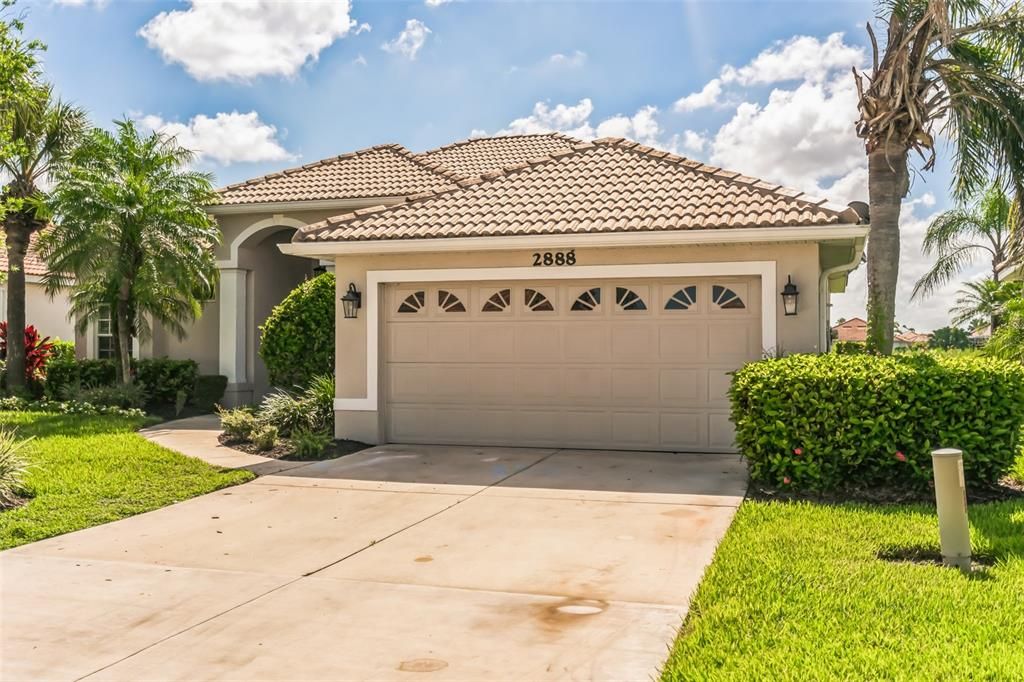 出租: $3,000 (3 贝兹, 2 浴室, 1672 平方英尺)