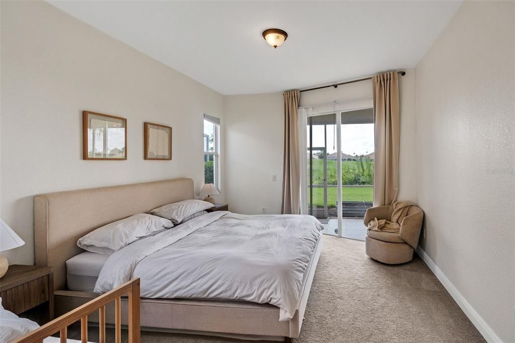 出租: $3,000 (3 贝兹, 2 浴室, 1672 平方英尺)