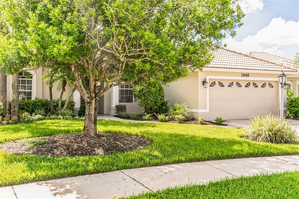 出租: $3,000 (3 贝兹, 2 浴室, 1672 平方英尺)