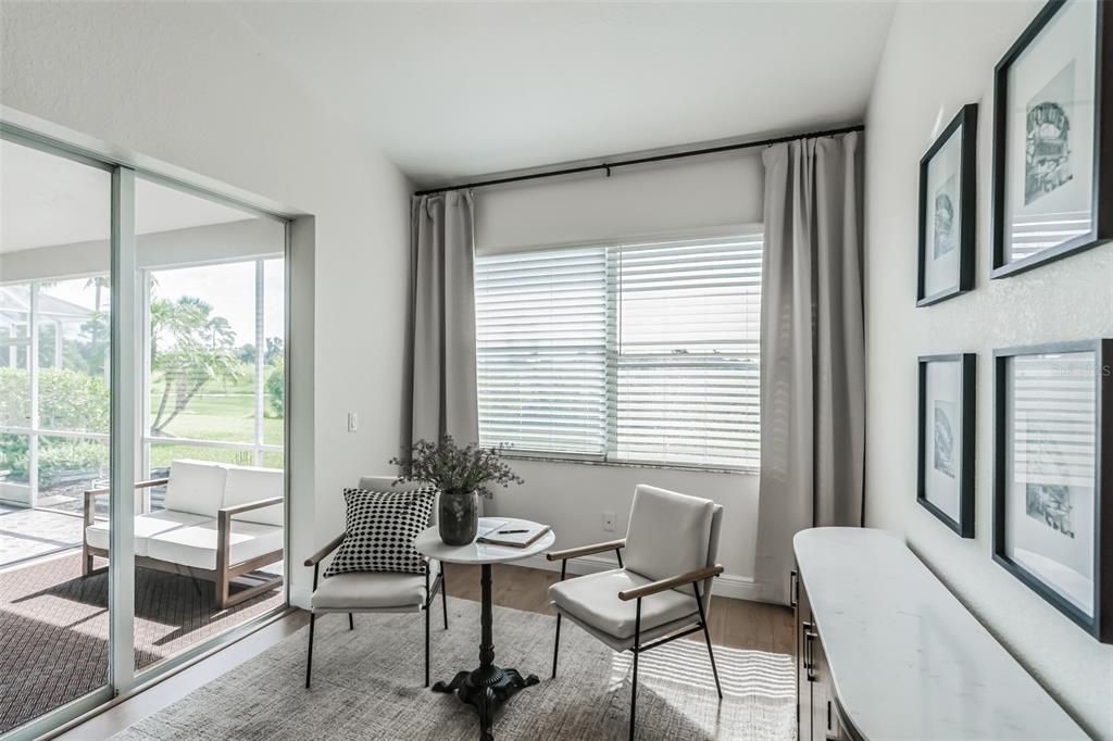 出租: $3,000 (3 贝兹, 2 浴室, 1672 平方英尺)