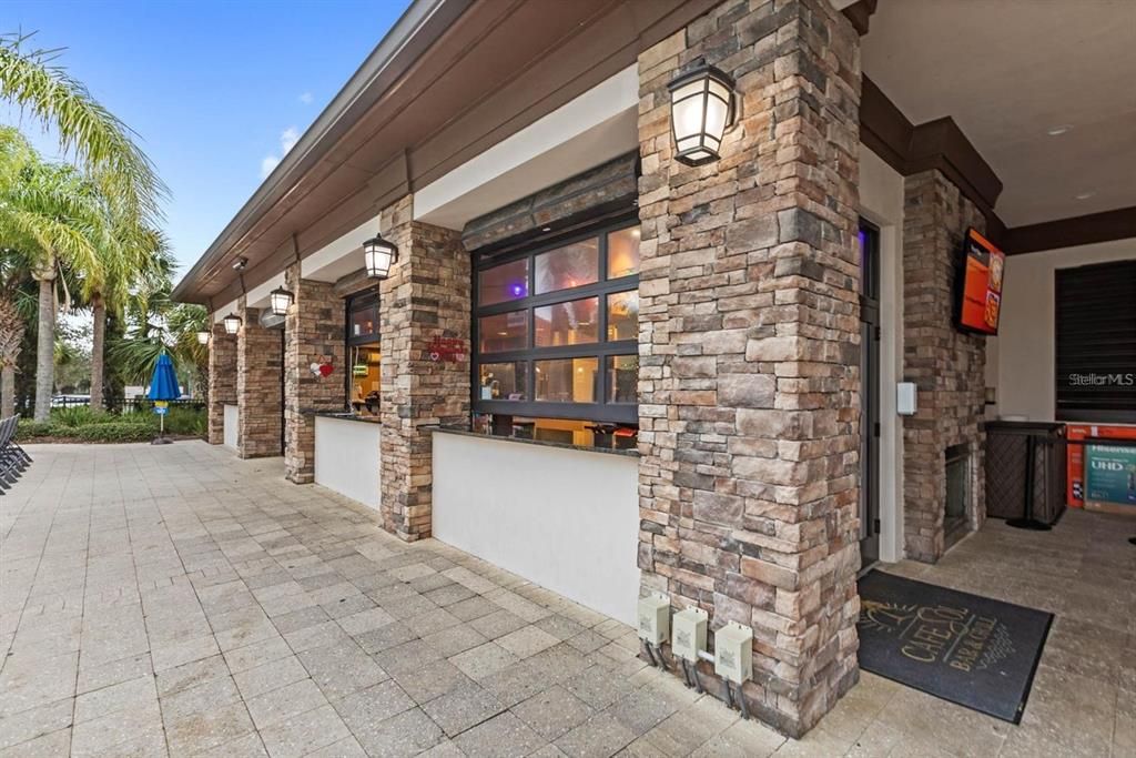 В аренду: $3,400 (5 спален, 5 ванн, 2099 Квадратных фут)