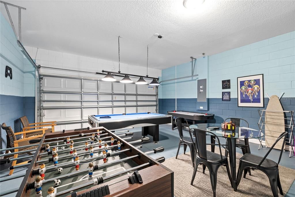 В аренду: $3,400 (5 спален, 5 ванн, 2099 Квадратных фут)