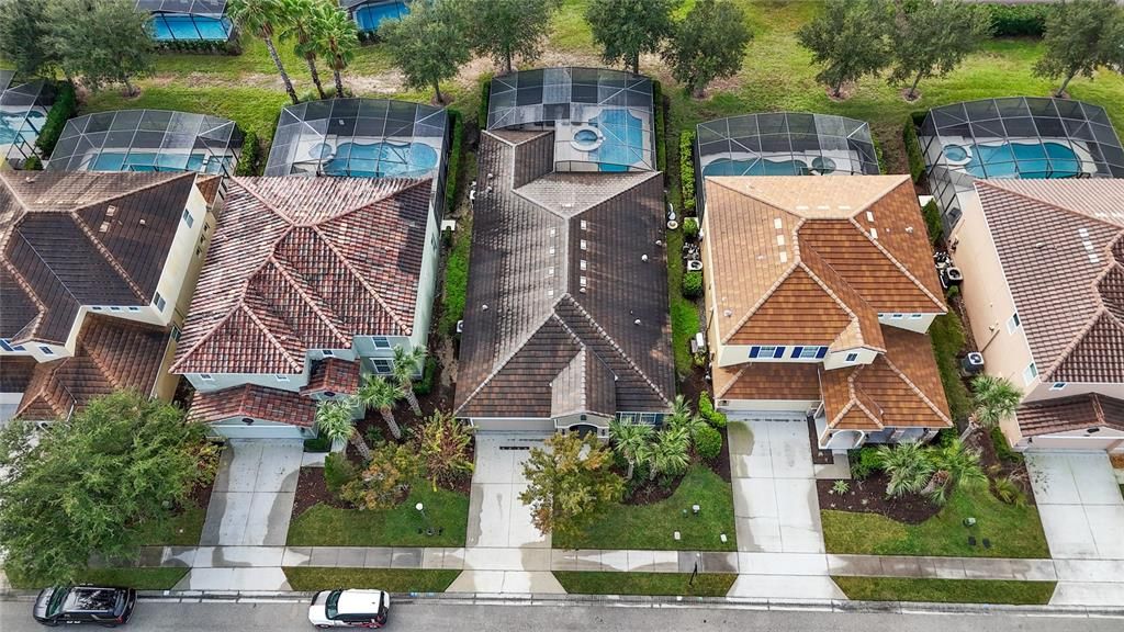 В аренду: $3,400 (5 спален, 5 ванн, 2099 Квадратных фут)